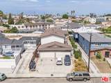 1601 Torrance Blvd - Photo 2