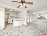 1601 Torrance Blvd - Photo 3