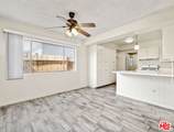1601 Torrance Blvd - Photo 4