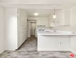 1601 Torrance Blvd - Photo 5