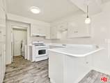 1601 Torrance Blvd - Photo 6
