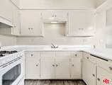 1601 Torrance Blvd - Photo 7
