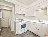 1601 Torrance Blvd - Photo 8