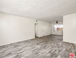 1601 Torrance Blvd - Photo 9