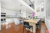 216 Grand - Photo 10