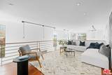 216 Grand - Photo 11