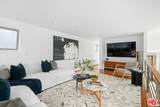 216 Grand - Photo 12