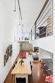 216 Grand - Photo 13