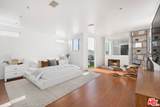 216 Grand - Photo 14