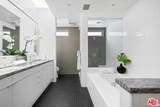 216 Grand - Photo 16