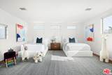 216 Grand - Photo 17