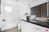216 Grand - Photo 18