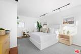 216 Grand - Photo 19