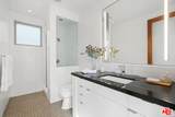 216 Grand - Photo 20
