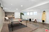 216 Grand - Photo 21