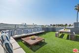 216 Grand - Photo 22