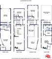 216 Grand - Photo 25