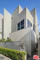 216 Grand - Photo 26