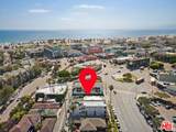 216 Grand - Photo 27