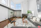 216 Grand - Photo 3