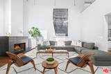 216 Grand - Photo 4