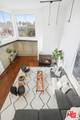 216 Grand - Photo 5