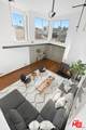 216 Grand - Photo 6