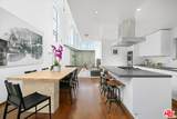 216 Grand - Photo 7