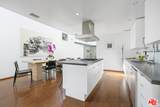 216 Grand - Photo 8