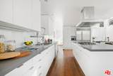 216 Grand - Photo 9