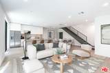 829 Larrabee St - Photo 1