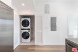 829 Larrabee St - Photo 10