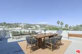 829 Larrabee St - Photo 11