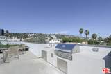 829 Larrabee St - Photo 12