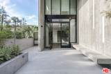 829 Larrabee St - Photo 13