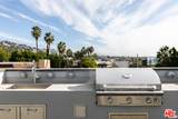 829 Larrabee St - Photo 14
