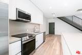 829 Larrabee St - Photo 3