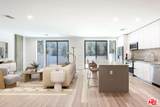 829 Larrabee St - Photo 4
