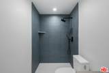 829 Larrabee St - Photo 6