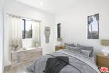 829 Larrabee St - Photo 7