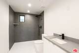 829 Larrabee St - Photo 8