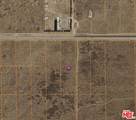 1234 W Avenue G - Photo 1