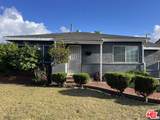 3542 117th St - Photo 1