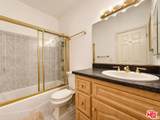 418 Hardy St - Photo 13