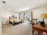418 Hardy St - Photo 15