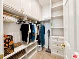 418 Hardy St - Photo 17