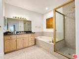 418 Hardy St - Photo 18