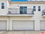 418 Hardy St - Photo 20