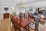184 Crescent Dr - Photo 10