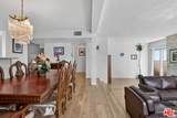 184 Crescent Dr - Photo 11